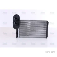 �������� ��������� Nissens 73962 73962 ����