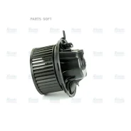���������� ���������! Audi A3, Skoda Octavia, VW Golf V/Passat/Jetta 03 Nissens 87034 87034 ����