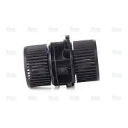 ���������� ������ Nissens 87357 87357 ����