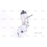 �������� �������� Nissens 91161 91161 ����