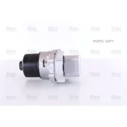 �������� �������� Nissens 90948 90948 ����