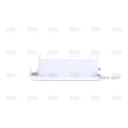 �������� �������� Nissens 90783 90783 ����
