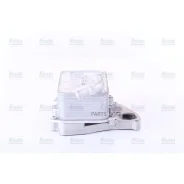 �������� �������� Nissens 91100 91100 ����