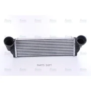 ���������� Nissens 96364 96364 ����