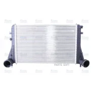 ���������� Nissens 96715 96715 ����