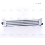 ���������� Nissens 96623 96623 ����