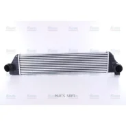 ���������� Nissens 96501 96501 ����