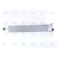 ���������� Nissens 96624 96624 ����