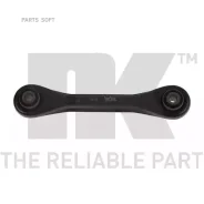 ����� ������ �������� ������! FORD Focus/C-Max 98, Mazda 3/5 03, Volvo C30/S40/V50 04 NK 5012552 5012552 ����