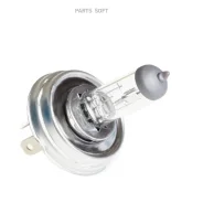 �����! ���������� H4 24V 75/70W P45t Clear/ NORD YADA 902247 902247 ����