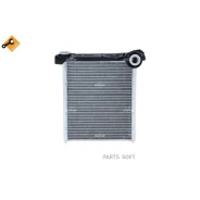 �������� �����! Citroen C3, Peugeot 308 1.4-2.0i/HDi 07 NRF 54314 54314 ����