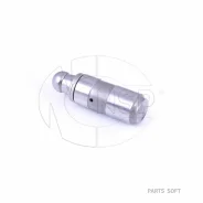 ���������������� Daewoo Nexia NSP NSP015233315 NSP015233315 ����