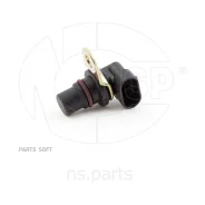 ������ ��������� ����������� Daewoo Nexia NSP NSP0194705176 NSP0194705176 ����