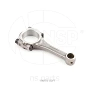 ����� ��� Daewoo Matiz (0.8) NSP NSP0196239602 NSP0196239602 ����