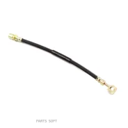 ����� ��������� �������� Chevrolet Lanos NSP NSP0196212323 NSP0196212323 ����