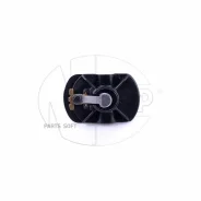 ������� ��������� Daewoo Matiz NSP NSP01TD200C01001 NSP01TD200C01001 ����