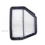 ������ ��������� Chevrolet Captiva NSP NSP0196628890 NSP0196628890 ����