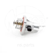 ��������� Chevrolet Cruze (� ����� � ��������) NSP NSP0196984104 NSP0196984104 ����