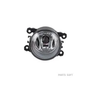 ���� ��������������� ��/�� Daewoo Nexia II NSP NSP01E3120011, �����/������ NSP01E3120011 ����
