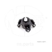 ����� ��������� Hyundai Solaris (11-14) NSP NSP02218101R000 NSP02218101R000 ����