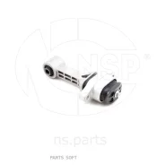 ����� ��������� Hyundai Solaris (11-17) NSP NSP02219501R000 NSP02219501R000 ����