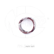 ������ ��������� Hyundai Solaris (14-17) (�-�� �� ���������) NSP NSP02230402B001 NSP02230402B001 ����