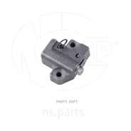 ���������� ���� ��� Hyundai Solaris (10-17) NSP NSP022441025001 NSP022441025001 ����