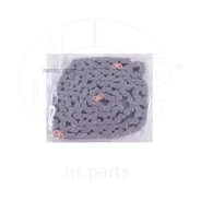 ���� ������������� ������������ Hyundai Santa Fe II NSP NSP022432125000 NSP022432125000 ����