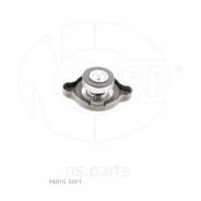 ������ ��������� Hyundai Getz NSP NSP022533017000 NSP022533017000 ����