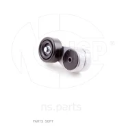 ���������� ����� ���������� Hyundai Solaris (11-17) (� �����) NSP NSP02252812B020 NSP02252812B020 ����