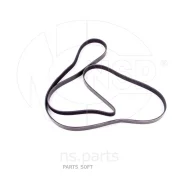������ ��������� Hyundai Solaris NSP NSP02252122B000 NSP02252122B000 ����
