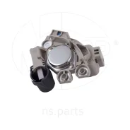 ����-��������� ���������� Hyundai Accent NSP NSP023737022650 NSP023737022650 ����