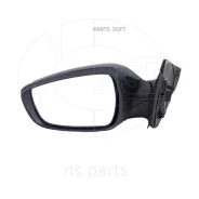 ������� ����� Hyundai Solaris (11-17) (��. �����. ����.5 pin) NSP NSP02876104L020CA NSP02876104L020CA ����