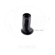 ������� ������������ ��������� Toyota Corolla NSP NSP044815712080 NSP044815712080 ����