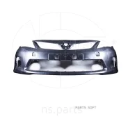 ������ �������� Toyota Corolla E150 (10-13) NSP NSP045211912961 NSP045211912961 ����