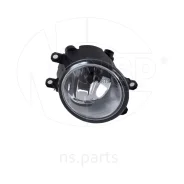 ���� ��������������� ����� Toyota Corolla, Camry, Rav4 NSP NSP04812200D042 NSP04812200D042 ����