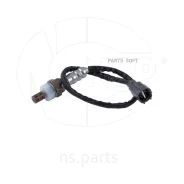 ������ �������-��������� ����� Toyota Lexus NSP NSP048946748011 NSP048946748011 ����