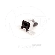 ����� ��������� Renault Logan NSP NSP076001547893 NSP076001547893 ����