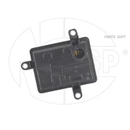 ������ ���� Skoda Rapid (13-19) NSP NSP0809G325429E NSP0809G325429E ����