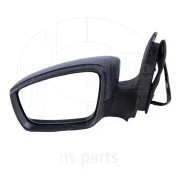 ������� ����� Volkswagen Polo V sedan (09-20) (��. �����. ) (� ����� � �������) NSP NSP086RU857507P9B9 NSP086RU857507P9B9 ����