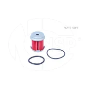 ������ ���� Honda Civic NSP NSP2225450P4V013 NSP2225450P4V013 ����