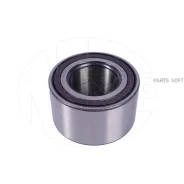 ��������� ������� �������� Kaiyi E5/Chery Arrizo 7 NSP Nsprs102N15 NSPRS102N15 ����
