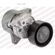 ����� ���. ������������ NTN-SNR GA35108 GA35108 ����