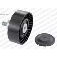 ����� ���. ������������ NTN-SNR GA35056 GA35056 ����