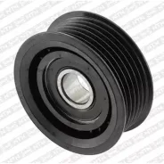 ����� ���. ������������ NTN-SNR GA35109 GA35109 ����