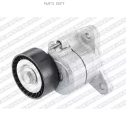 ���������� ����� GA373.01 NTN-SNR GA37301 GA37301 ����