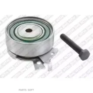 ����� �������� ����� ���! Opel Vectra/Astra 1.4/1.6 86 NTN-SNR GT35311 GT35311 ����