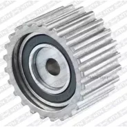 ����� ���, �������� NTN-SNR GE38100 GE38100 ����