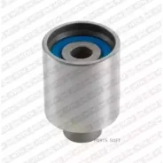 ����� ���, �������� NTN-SNR GE38104 GE38104 ����