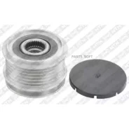 ���� ���������� NTN-SNR GA75405 GA75405 ����